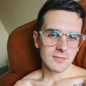 Meet your Posher, Elijah